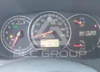 2013 Nissan MAXIMA фото