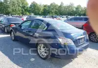 2013 Nissan MAXIMA фото