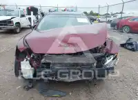2013 Nissan MAXIMA фото