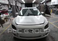 2013 Nissan MAXIMA фото