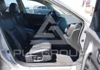 2013 Nissan MAXIMA photo