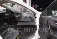 2013 Nissan MAXIMA фото