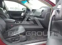 2013 Nissan MAXIMA фото