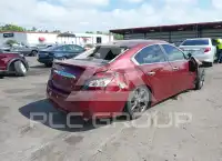 2013 Nissan MAXIMA photo