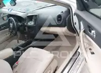 2013 Nissan MAXIMA фото