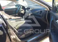 2013 Nissan MAXIMA фото