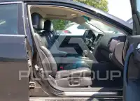 2013 Nissan MAXIMA фото