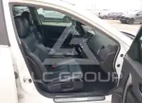 2013 Nissan MAXIMA photo