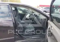 2013 Nissan MAXIMA photo