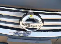 2013 Nissan MAXIMA фото