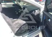 2013 Nissan MAXIMA photo