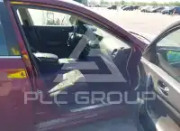 2013 Nissan MAXIMA фото