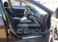 2013 Nissan MAXIMA фото
