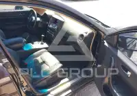 2013 Nissan MAXIMA фото