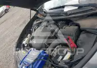 2013 Nissan MAXIMA photo