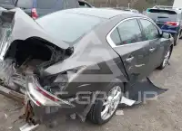 2013 Nissan MAXIMA фото