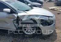 2013 Nissan MAXIMA photo