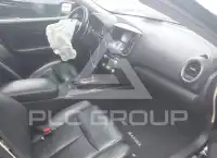 2013 Nissan MAXIMA photo