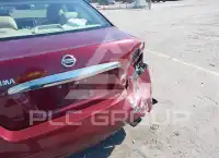 2013 Nissan MAXIMA photo