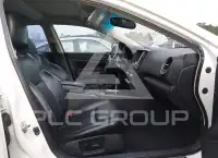 2013 Nissan MAXIMA фото