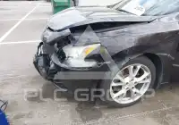 2013 Nissan MAXIMA photo