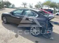 2013 Nissan MAXIMA фото