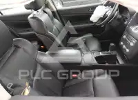2013 Nissan MAXIMA photo