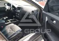 2013 Nissan MAXIMA фото