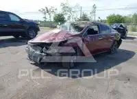 2013 Nissan MAXIMA photo