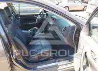 2013 Nissan MAXIMA фото