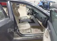 2013 Nissan MAXIMA фото