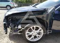 2013 Nissan MAXIMA фото