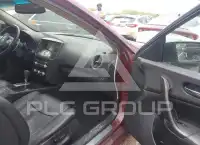 2013 Nissan MAXIMA фото