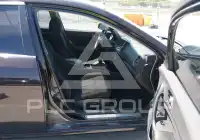 2013 Nissan MAXIMA photo