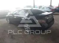 2013 Nissan MAXIMA фото