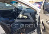 2013 Nissan MAXIMA фото