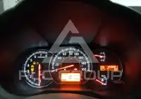2013 Nissan MAXIMA фото
