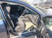 2013 Nissan MAXIMA фото