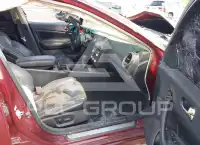 2013 Nissan MAXIMA photo