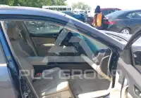 2013 Nissan MAXIMA photo