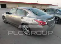 2013 Nissan MAXIMA photo