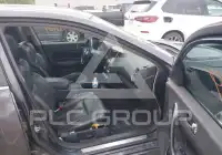 2013 Nissan MAXIMA фото