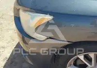 2013 Nissan MAXIMA фото