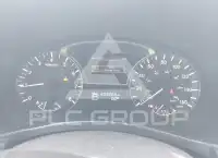 2013 Nissan PATHFINDER фото