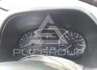 2013 Nissan PATHFINDER фото