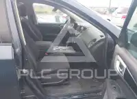 2013 Nissan PATHFINDER фото