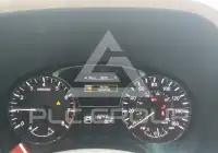 2013 Nissan PATHFINDER фото