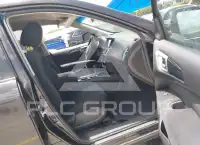 2013 Nissan PATHFINDER фото