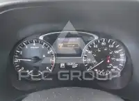 2013 Nissan PATHFINDER фото