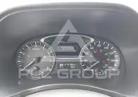 2013 Nissan PATHFINDER фото
